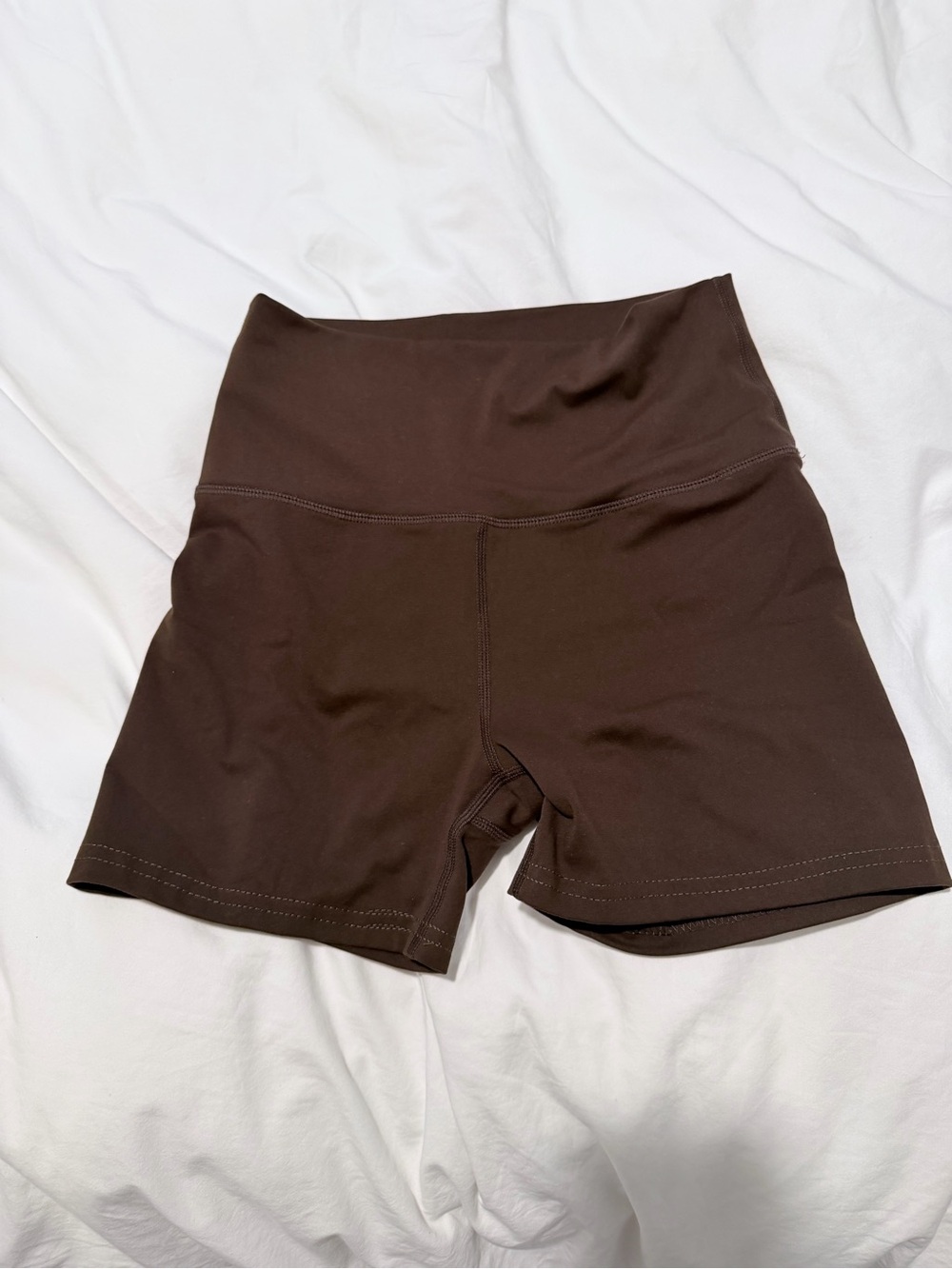 SET active luxform shorts